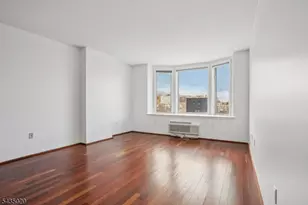 3110 City Pl, Edgewater, NJ 07020 - Photo 6