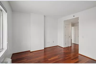 3110 City Pl, Edgewater, NJ 07020 - Photo 20
