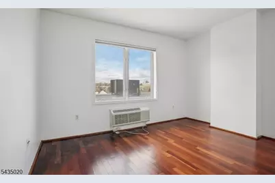 3110 City Pl, Edgewater, NJ 07020 - Photo 24