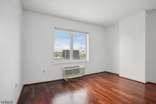3110 City Pl, Edgewater, NJ 07020 - Photo 24