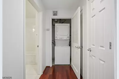 3110 City Pl, Edgewater, NJ 07020 - Photo 26