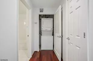 3110 City Pl, Edgewater, NJ 07020 - Photo 26