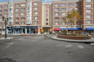 3110 City Pl, Edgewater, NJ 07020 - Photo 34
