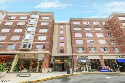 3110 City Pl, Edgewater, NJ 07020 - Photo 30