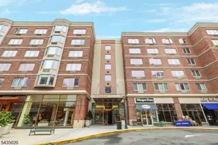 3110 City Pl, Edgewater, NJ 07020 - Photo 30