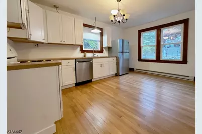 1156 High Mountain Rd, North Haledon, NJ 07508 - Photo 2