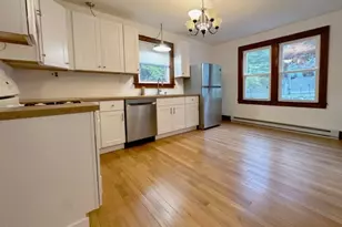 1156 High Mountain Rd, North Haledon, NJ 07508 - Photo 2
