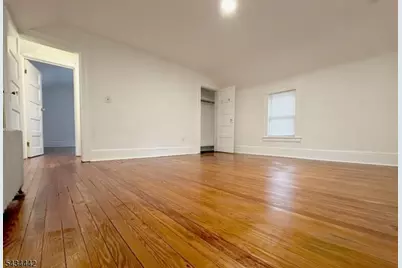 1156 High Mountain Rd, North Haledon, NJ 07508 - Photo 10