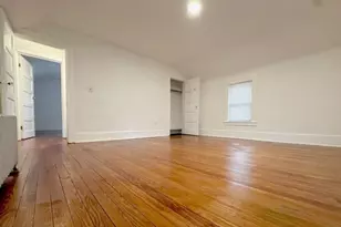 1156 High Mountain Rd, North Haledon, NJ 07508 - Photo 10