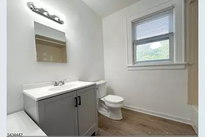 1156 High Mountain Rd, North Haledon, NJ 07508 - Photo 6