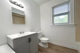 1156 High Mountain Rd, North Haledon, NJ 07508 - Photo 6