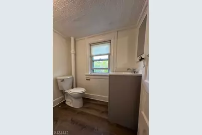 1156 High Mountain Rd, North Haledon, NJ 07508 - Photo 12