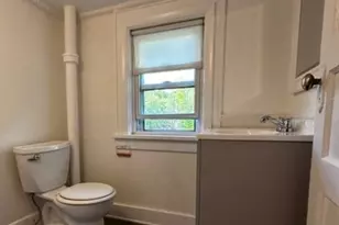 1156 High Mountain Rd, North Haledon, NJ 07508 - Photo 12