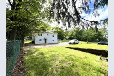 1156 High Mountain Rd, North Haledon, NJ 07508 - Photo 14
