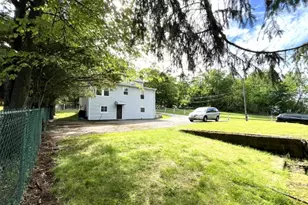 1156 High Mountain Rd, North Haledon, NJ 07508 - Photo 14