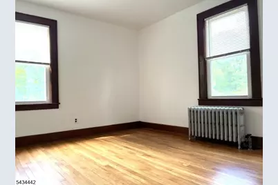 1156 High Mountain Rd, North Haledon, NJ 07508 - Photo 8