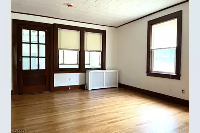 1156 High Mountain Rd, North Haledon, NJ 07508 - Photo 4