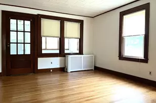 1156 High Mountain Rd, North Haledon, NJ 07508 - Photo 4