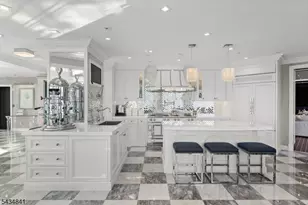 600 Harbor, Weehawken, NJ 07086 - Photo 16