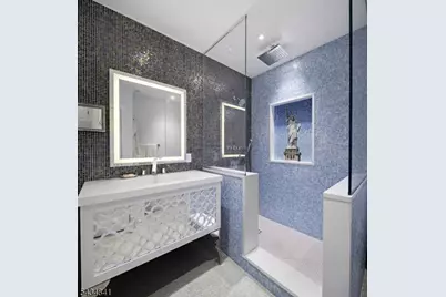 600 Harbor #1079, Weehawken, NJ 07086 - Photo 40