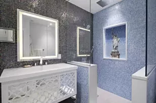 600 Harbor, Weehawken, NJ 07086 - Photo 40