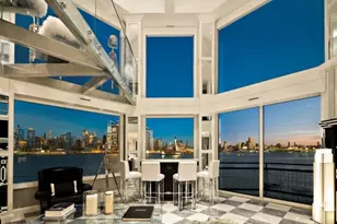 600 Harbor, Weehawken, NJ 07086 - Photo 2