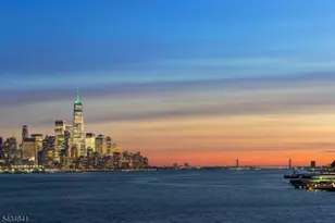 600 Harbor, Weehawken, NJ 07086 - Photo 46