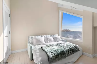 600 Harbor #1079, Weehawken, NJ 07086 - Photo 36