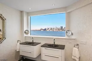 600 Harbor, Weehawken, NJ 07086 - Photo 34