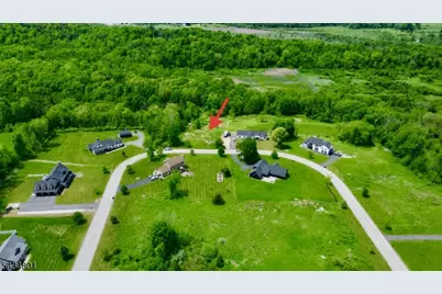 22 Estell Dr, Hardyston Township, NJ 07416 - Photo 1