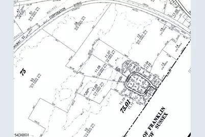 22 Estell Dr, Hardyston Township, NJ 07416 - Photo 4