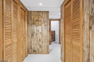 150 West End Pl, Cranford Township, NJ 07016 - Photo 20