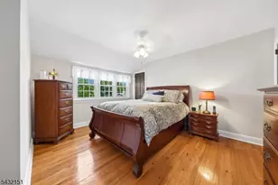 150 West End Pl, Cranford Township, NJ 07016 - Photo 14