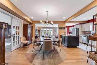 112 Severin Ct, Cranford Township, NJ 07016 - Photo 18
