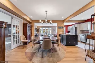 112 Severin Ct, Cranford Township, NJ 07016 - Photo 18