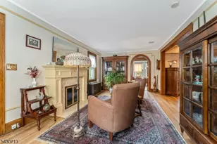 112 Severin Ct, Cranford Township, NJ 07016 - Photo 6