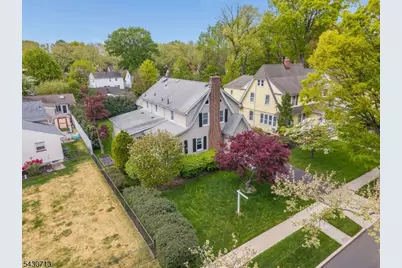 112 Severin Ct, Cranford Township, NJ 07016 - Photo 44