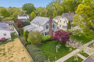 112 Severin Ct, Cranford Township, NJ 07016 - Photo 44