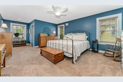 112 Severin Ct, Cranford Township, NJ 07016 - Photo 26
