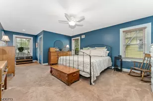 112 Severin Ct, Cranford Township, NJ 07016 - Photo 26