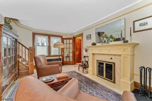 112 Severin Ct, Cranford Township, NJ 07016 - Photo 8