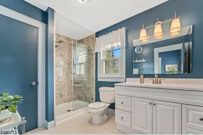 112 Severin Ct, Cranford Township, NJ 07016 - Photo 28