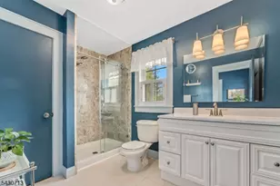 112 Severin Ct, Cranford Township, NJ 07016 - Photo 28