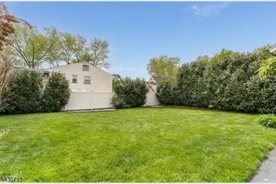 112 Severin Ct, Cranford Township, NJ 07016 - Photo 40