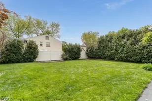 112 Severin Ct, Cranford Township, NJ 07016 - Photo 40