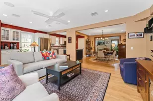 112 Severin Ct, Cranford Township, NJ 07016 - Photo 22