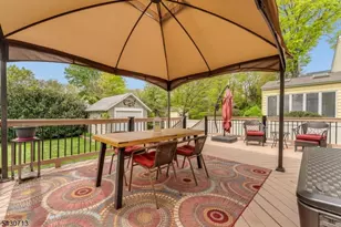 112 Severin Ct, Cranford Township, NJ 07016 - Photo 36