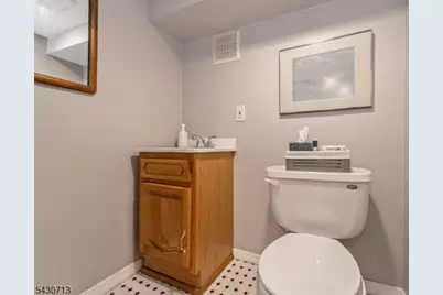 112 Severin Ct, Cranford Township, NJ 07016 - Photo 32