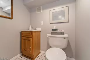 112 Severin Ct, Cranford Township, NJ 07016 - Photo 32
