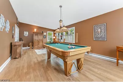 112 Severin Ct, Cranford Township, NJ 07016 - Photo 12